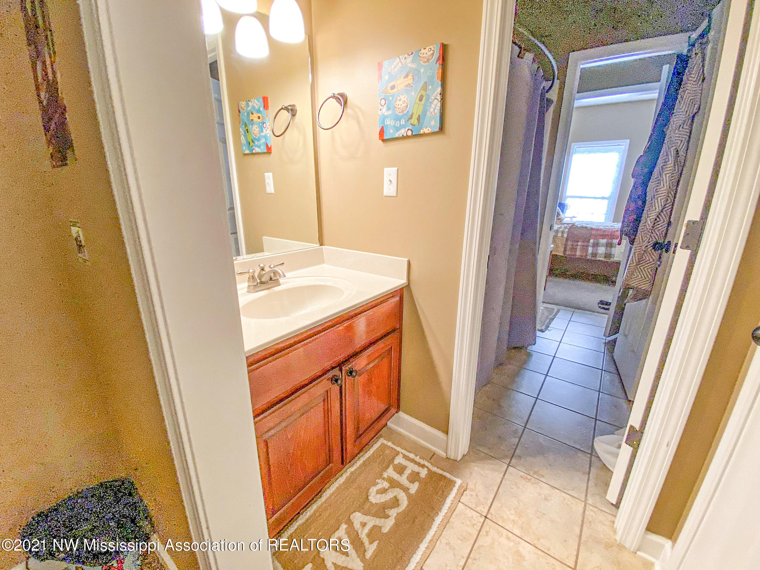 1155 Jeff Sanders Road Batesville, MS 38606 - Photo 54 of 90 fly64