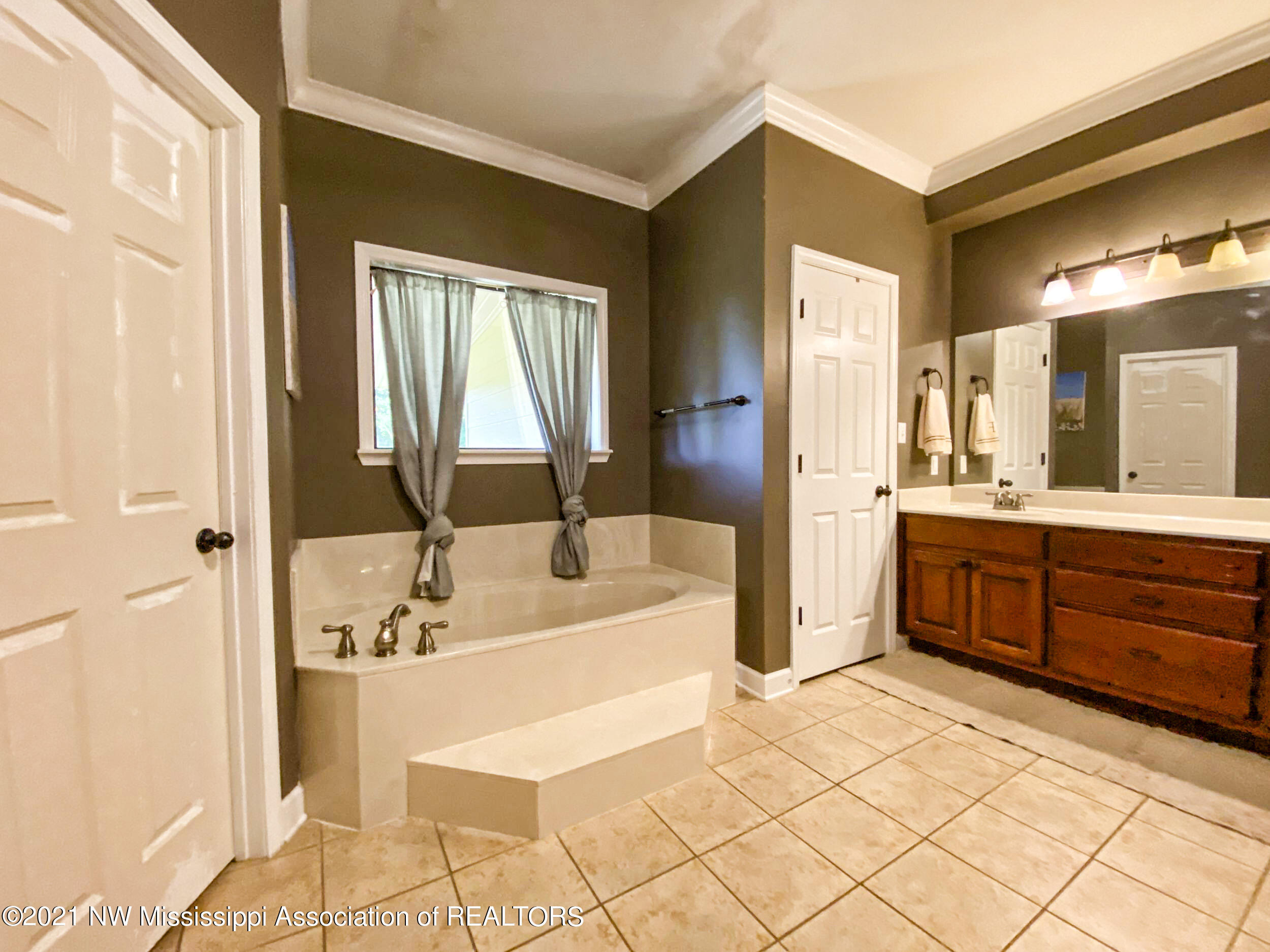 1155 Jeff Sanders Road Batesville, MS 38606 - Photo 70 of 90 fly87