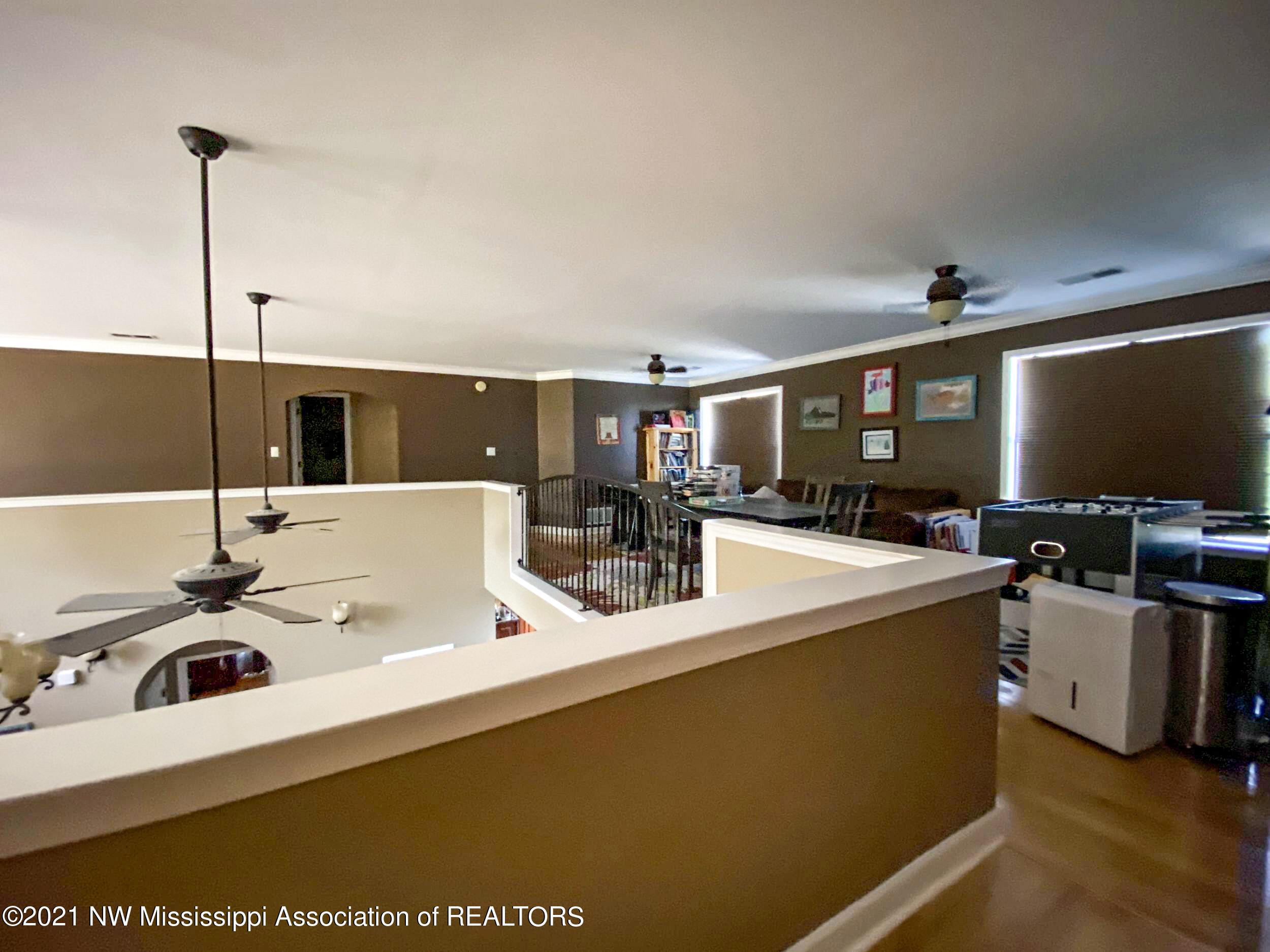 1155 Jeff Sanders Road Batesville, MS 38606 - Photo 80 of 90 fly106