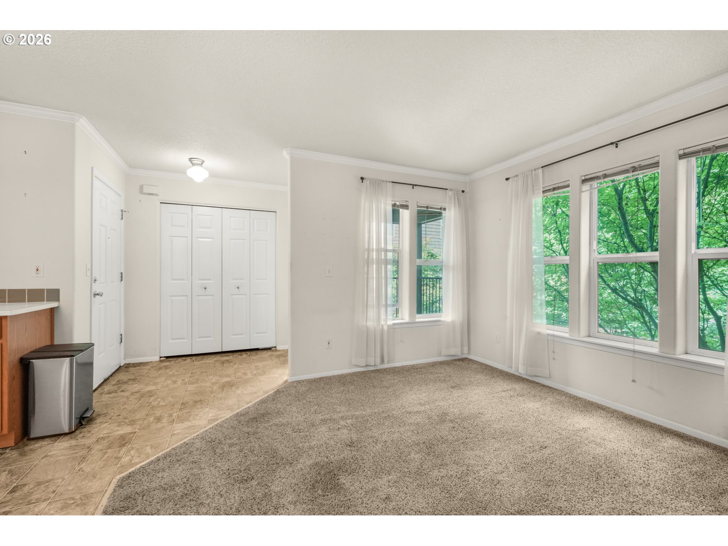 11629 Southeast Fuller Road Milwaukie, OR 97222 - Photo 9 of 26