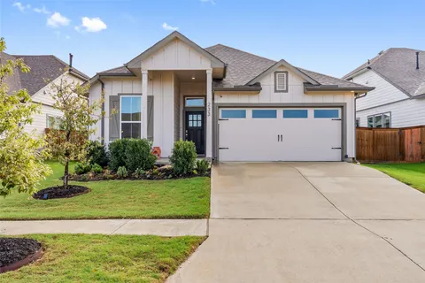 $329,995 | 233 Snowbell Street, San Marcos, TX 78666