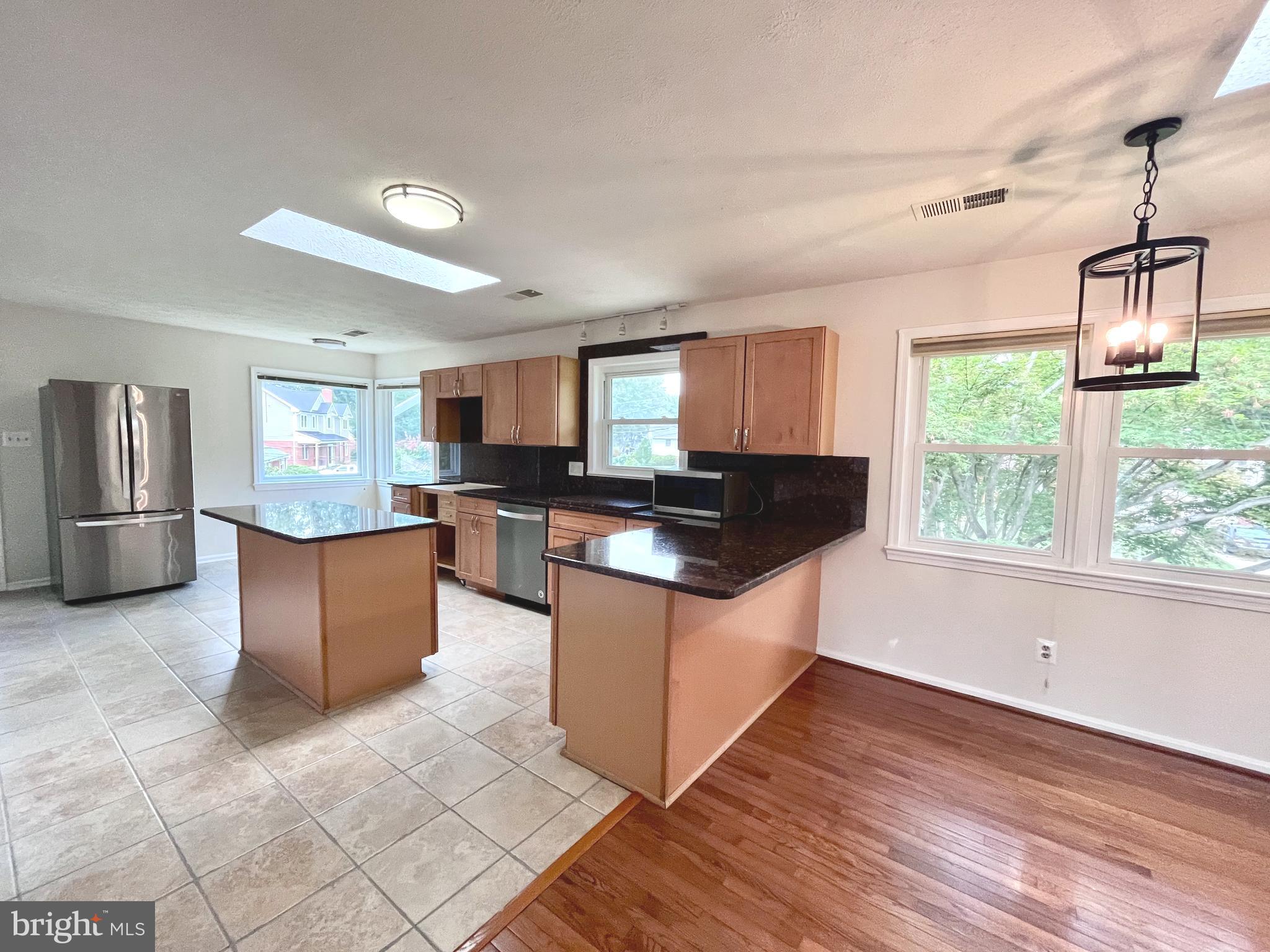 5350 Ravensworth Road Springfield, VA 22151 - Photo 61 of 120 Gallery Image 61