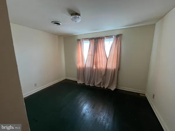 $429,900 | 1200 Railroad Avenue, Fredericksburg, VA 22401