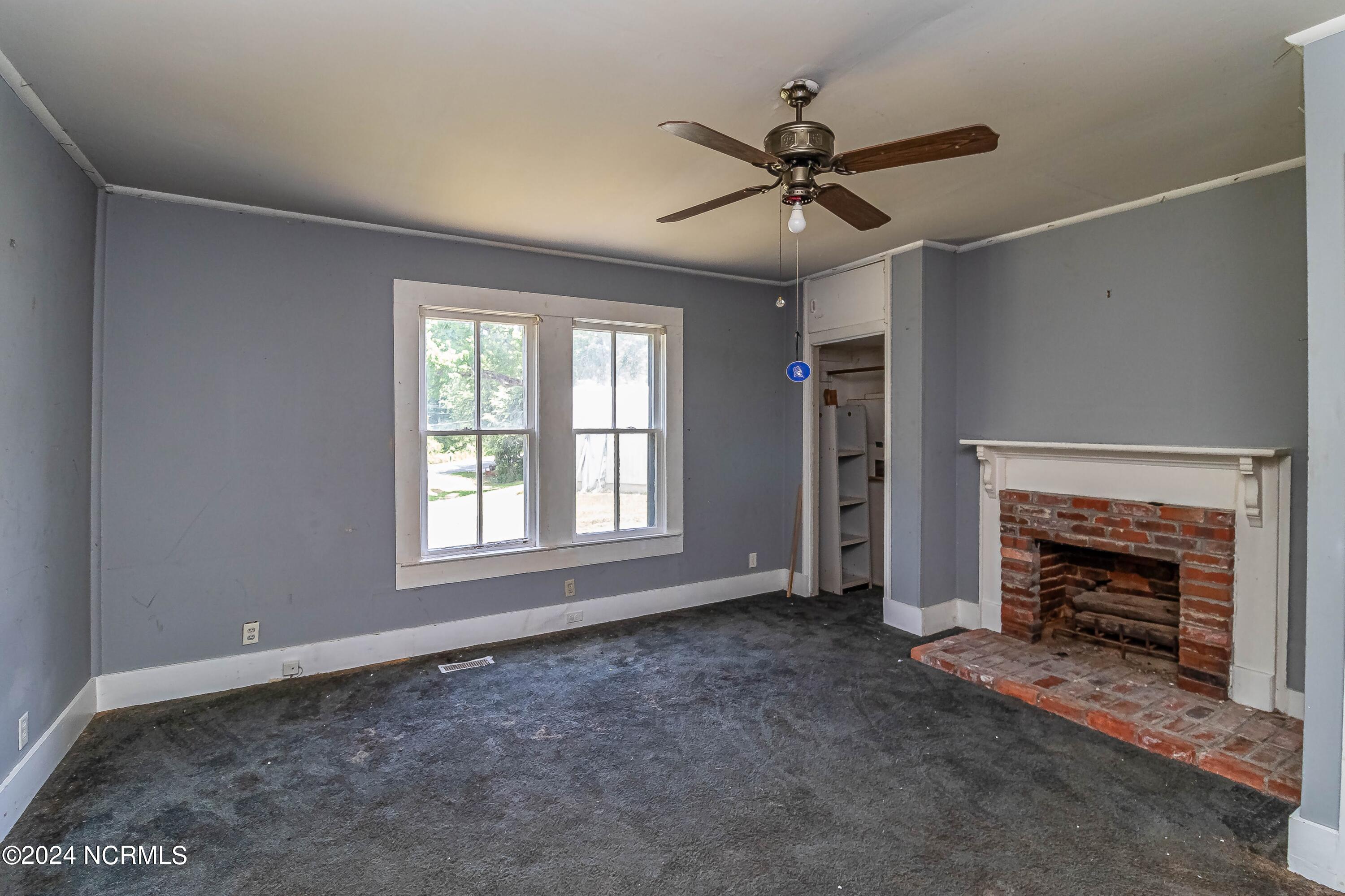 458 Riverbend Road Goldsboro, NC 27530 - Photo 33 of 58 IMG_9814
