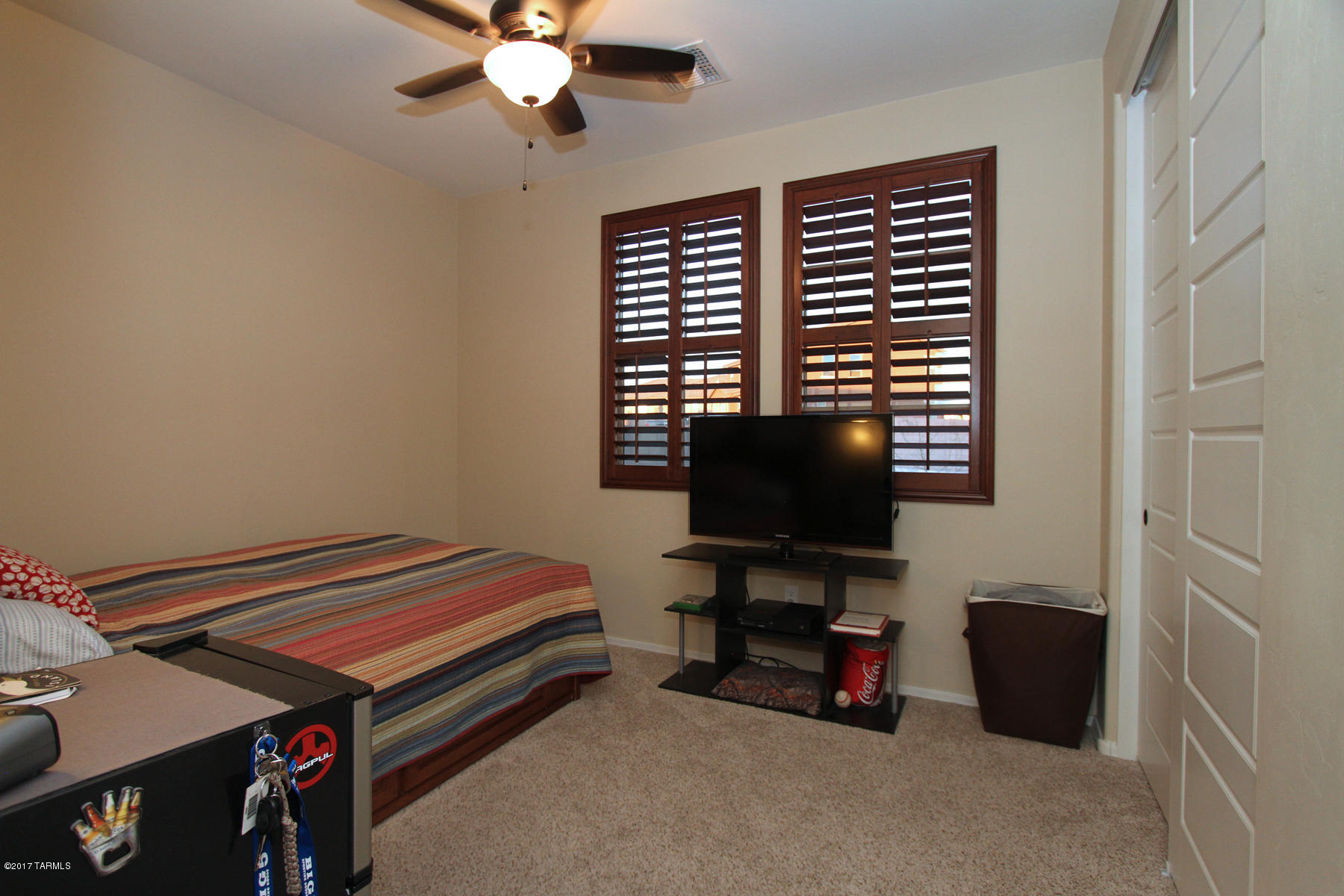 3890 South Corte Rana Rica Tucson, AZ 85730 - Photo 15 of 20 Gallery Image 15