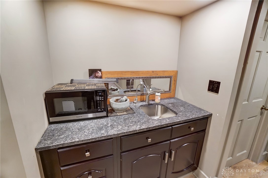 424 Timberlea Trail Kettering, OH 45429 - Photo 68 of 89
