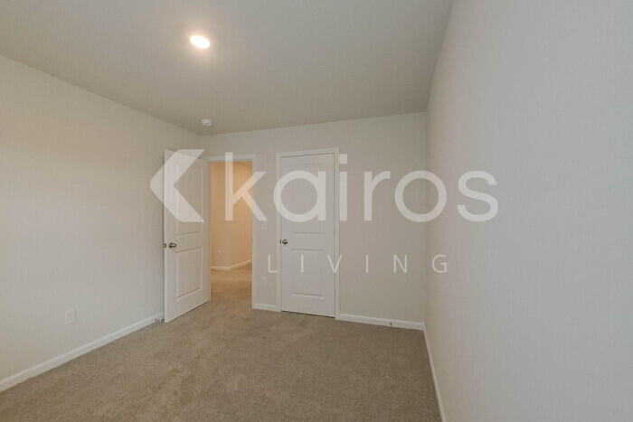 45 Springdale Road Graniteville, SC 29829 - Photo 16 of 30