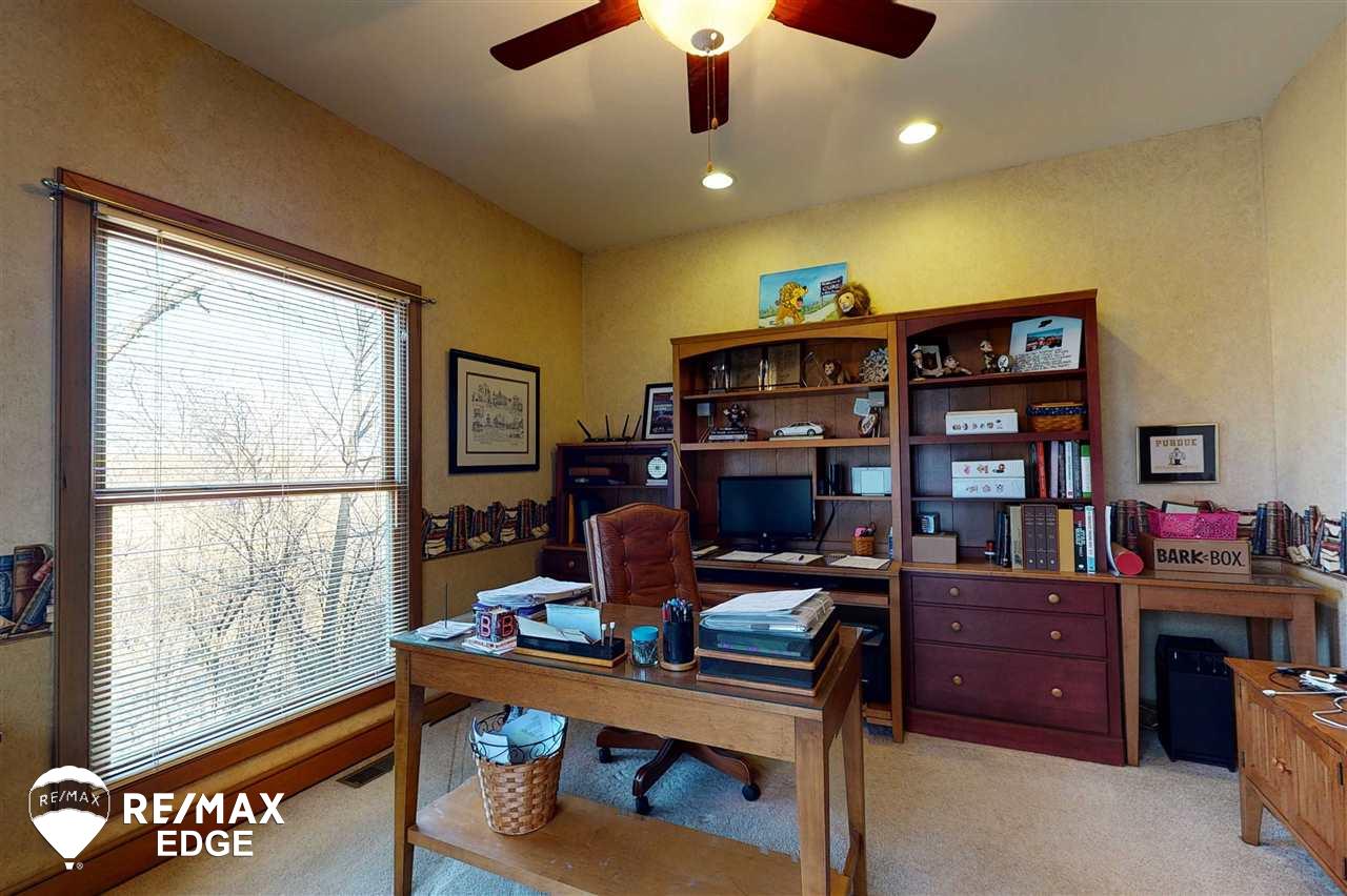 2205 Parker Road Holly, MI 48442 - Photo 23 of 84 50037199-22.JPG