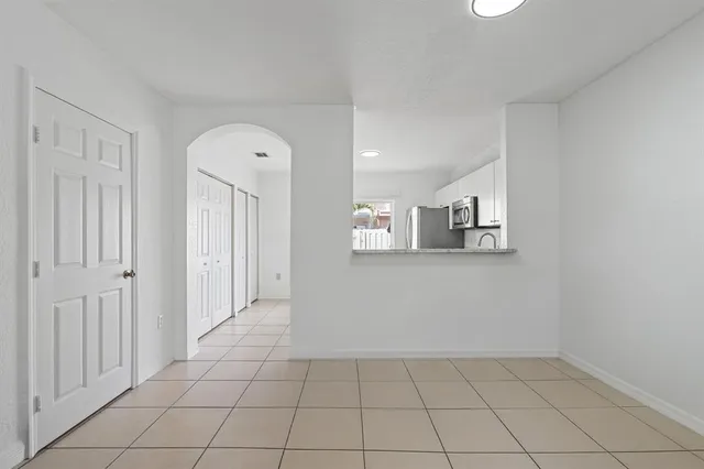 $2,400 | 13765 Southwest 171st Terrace, Miami, FL 33177