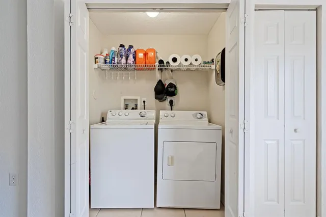 $2,400 | 13765 Southwest 171st Terrace, Miami, FL 33177