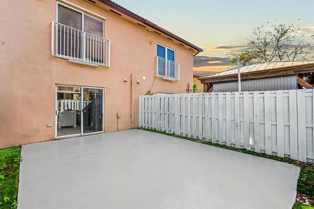 $2,400 | 13765 Southwest 171st Terrace, Miami, FL 33177