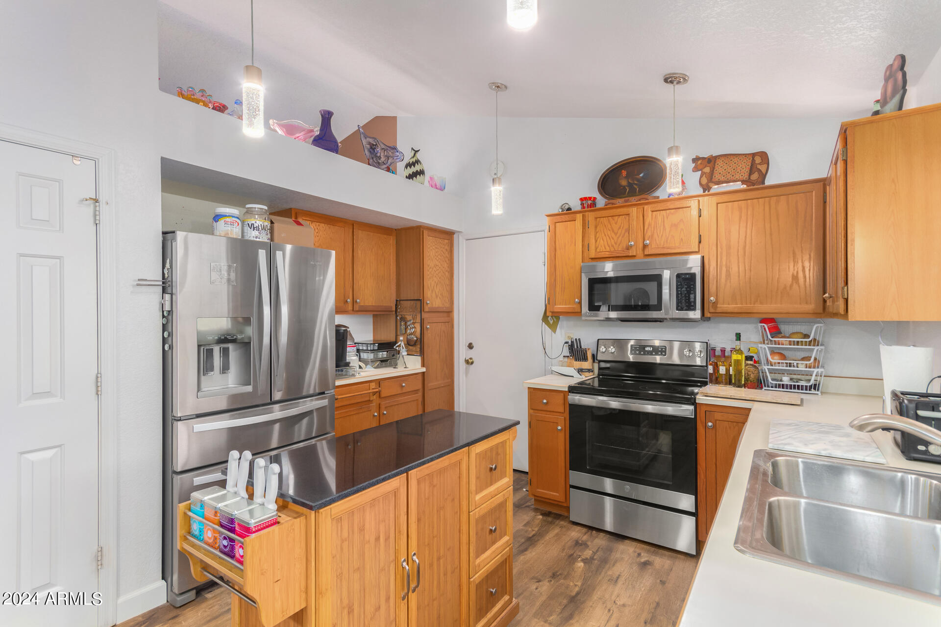 1333 North Higley Road, Unit 10 Mesa, AZ 85205 - Photo 11 of 26 11-Higley