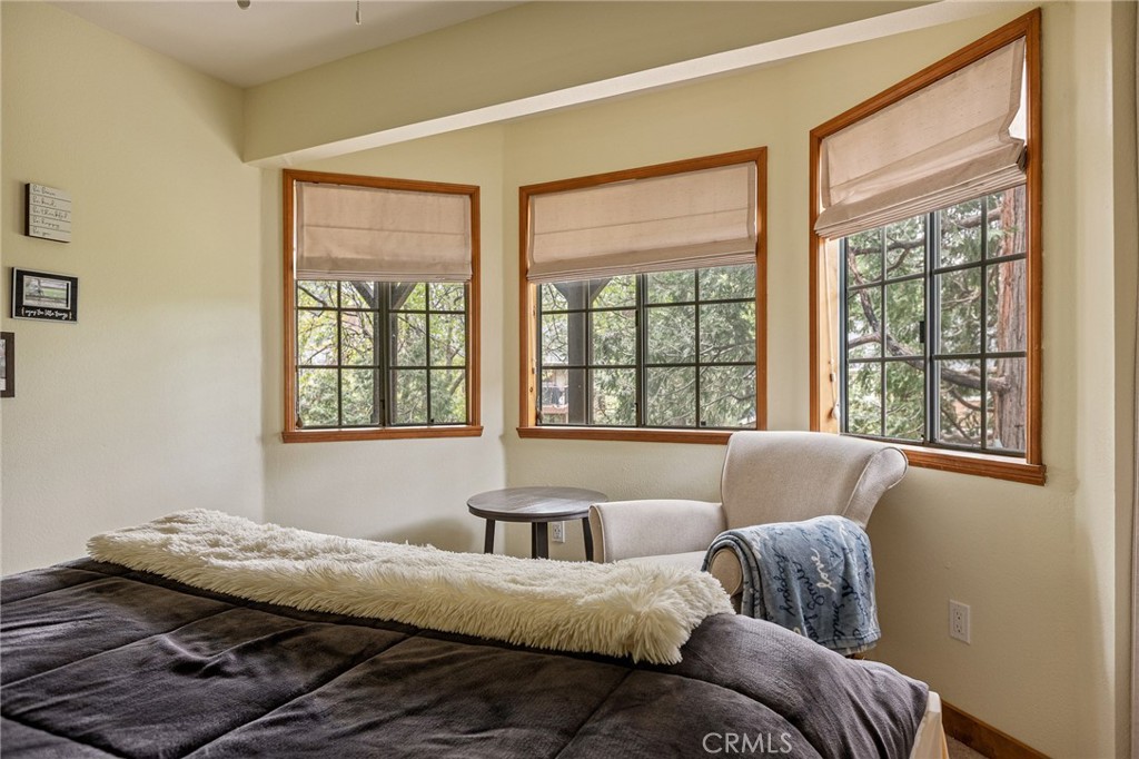 1108 Grass Valley Road Lake Arrowhead, CA 92352 - Photo 59 of 70