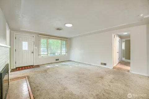 $439,950 | 7017 South Bell Street, Tacoma, WA 98408
