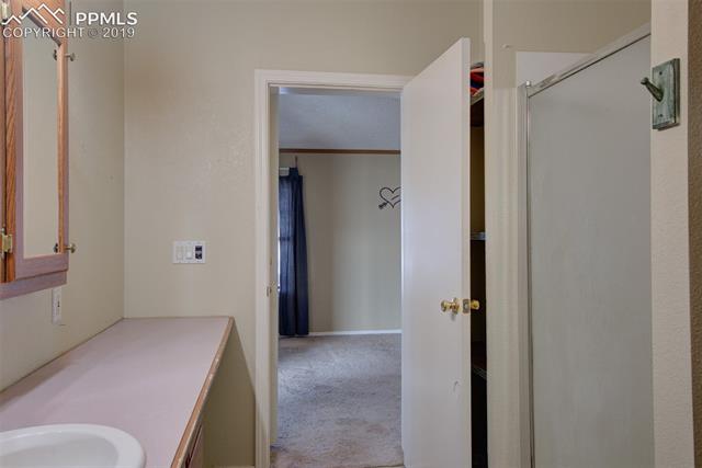 1925 North Log Road Calhan, CO 80808 - Photo 22 of 30