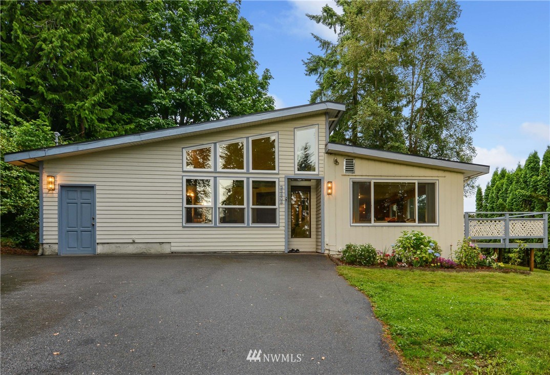 23909 5th Avenue West Bothell, WA 98021 - Photo 1 of 25