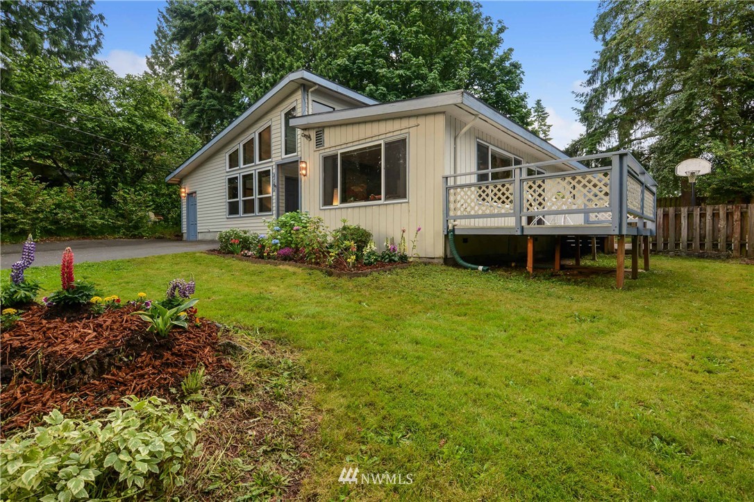 23909 5th Avenue West Bothell, WA 98021 - Photo 2 of 25