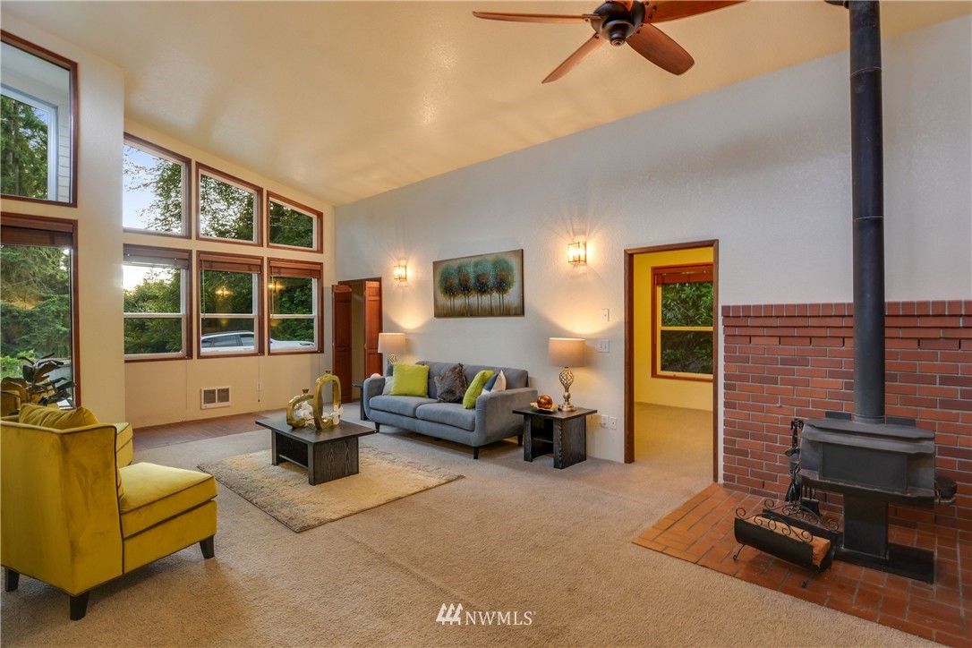 23909 5th Avenue West Bothell, WA 98021 - Photo 12 of 25