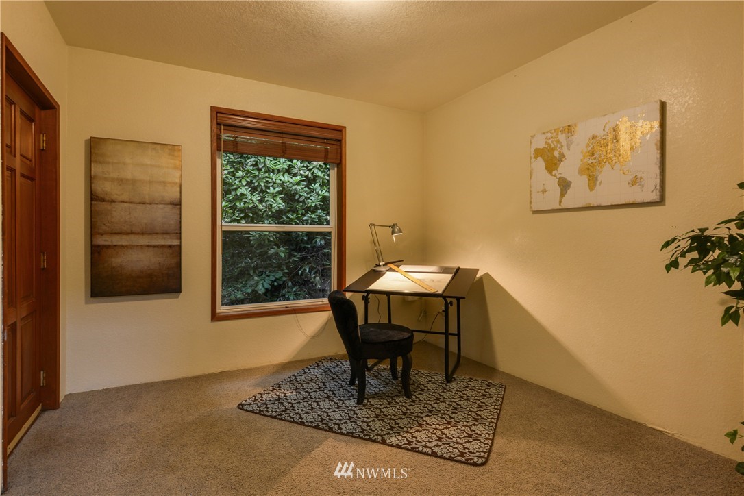 23909 5th Avenue West Bothell, WA 98021 - Photo 13 of 25