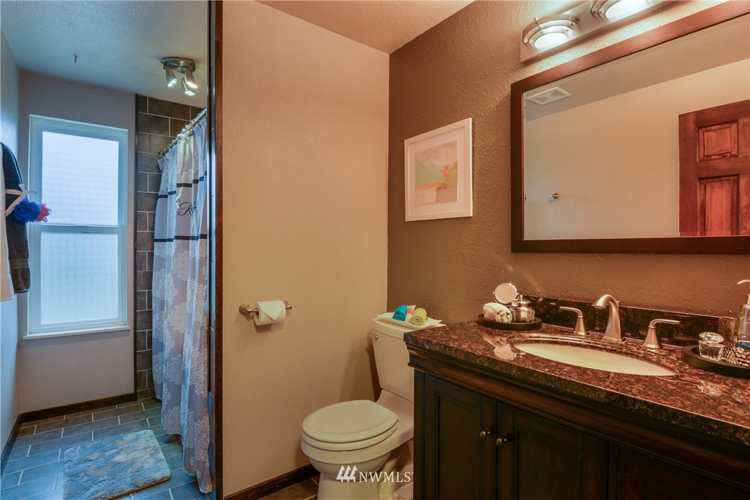 23909 5th Avenue West Bothell, WA 98021 - Photo 17 of 25