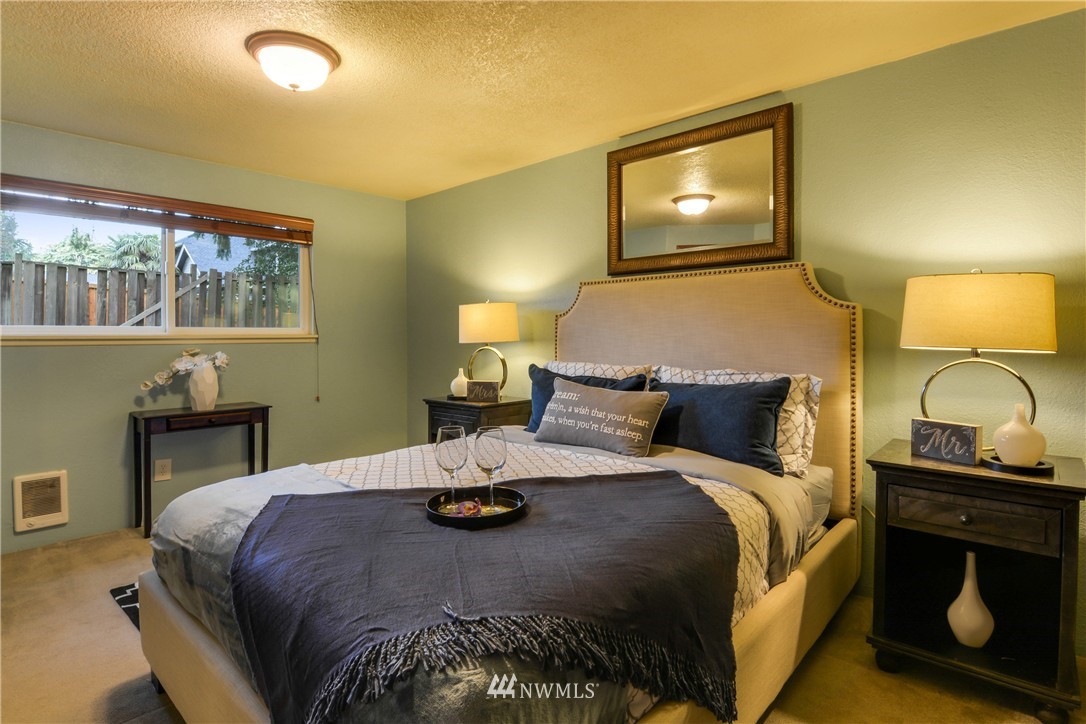 23909 5th Avenue West Bothell, WA 98021 - Photo 18 of 25