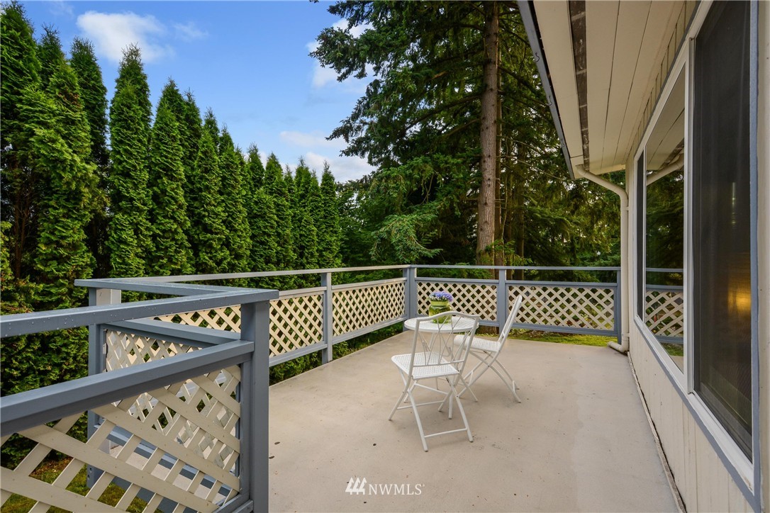 23909 5th Avenue West Bothell, WA 98021 - Photo 21 of 25