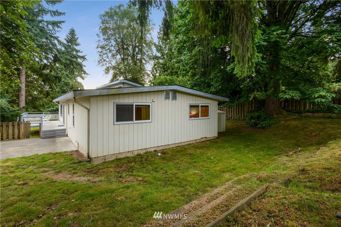 23909 5th Avenue West Bothell, WA 98021 - Photo 24 of 25