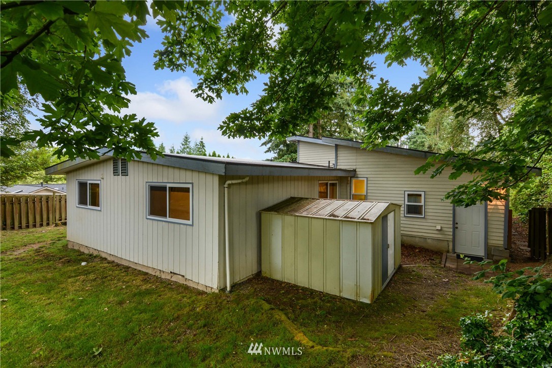 23909 5th Avenue West Bothell, WA 98021 - Photo 25 of 25