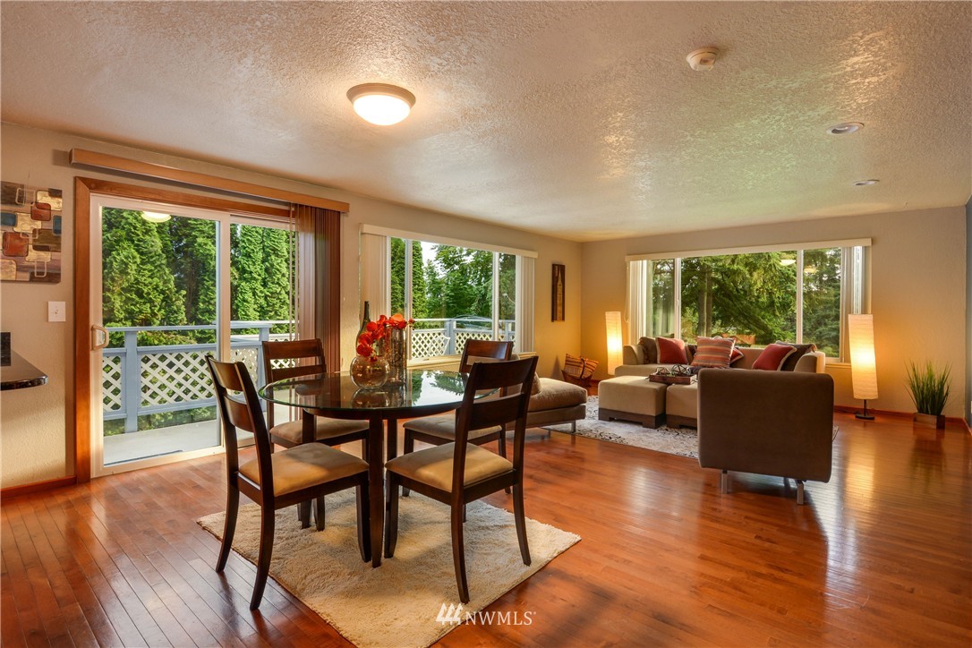 23909 5th Avenue West Bothell, WA 98021 - Photo 4 of 25