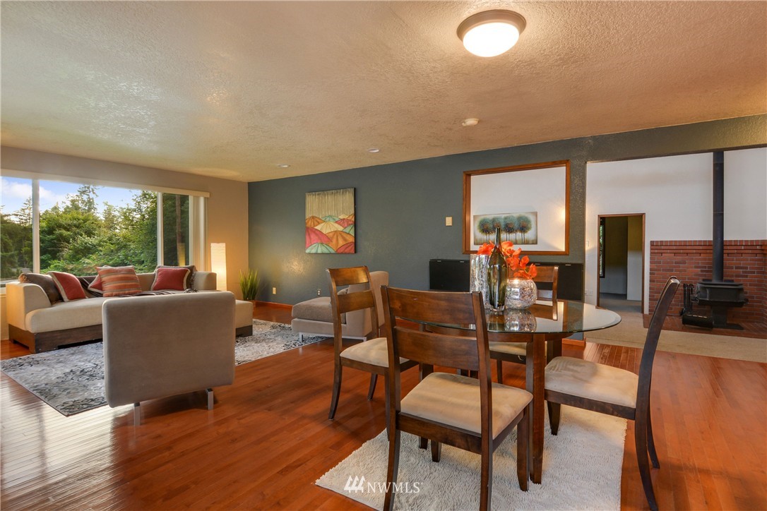 23909 5th Avenue West Bothell, WA 98021 - Photo 6 of 25