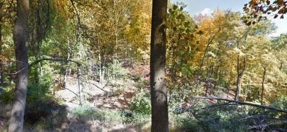 $40,000 | 16 Hudson View Drive, Stony Point, NY 10986