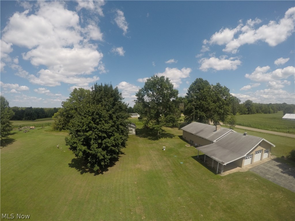 22476 Buck Road Alliance, OH 44601 - Photo 19 of 27
