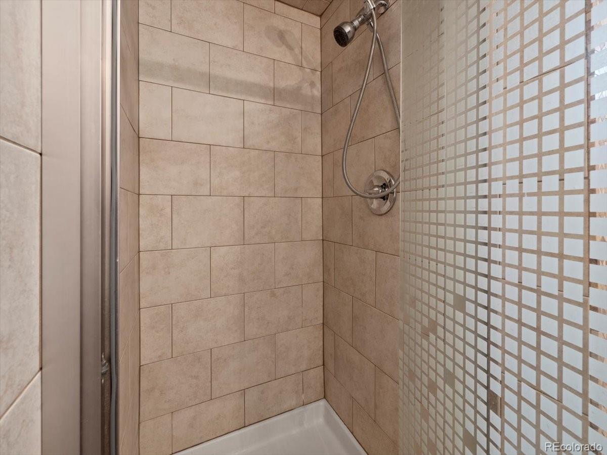 3015 Fenton Street Wheat Ridge, CO 80214 - Photo 17 of 22