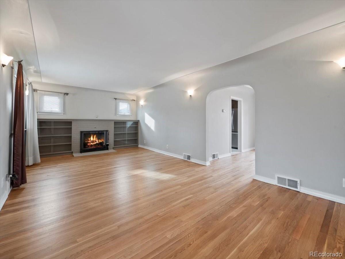 3015 Fenton Street Wheat Ridge, CO 80214 - Photo 3 of 22