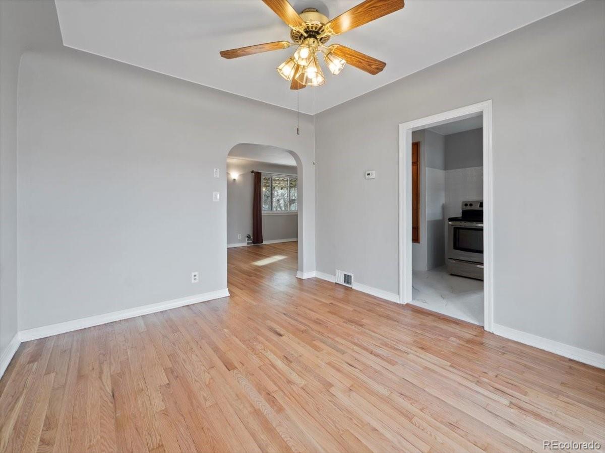 3015 Fenton Street Wheat Ridge, CO 80214 - Photo 8 of 22