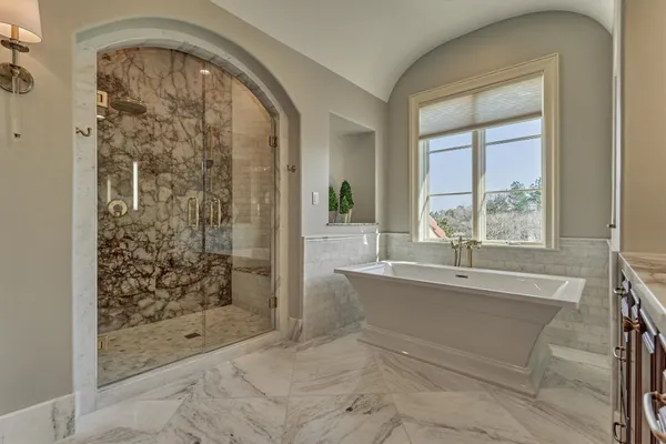 $3,199,000 | 3 Dorset Square, The Woodlands, TX 77381