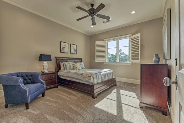 $3,199,000 | 3 Dorset Square, The Woodlands, TX 77381