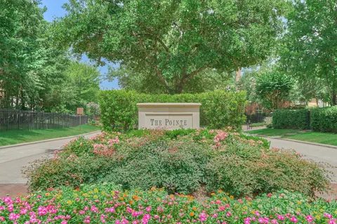 $3,199,000 | 3 Dorset Square, The Woodlands, TX 77381