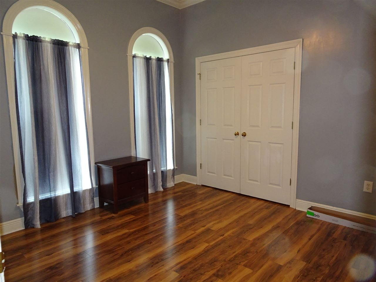 398 Pinewood Lane Ridgeland, MS 39157 - Photo 11 of 17 Photo 11