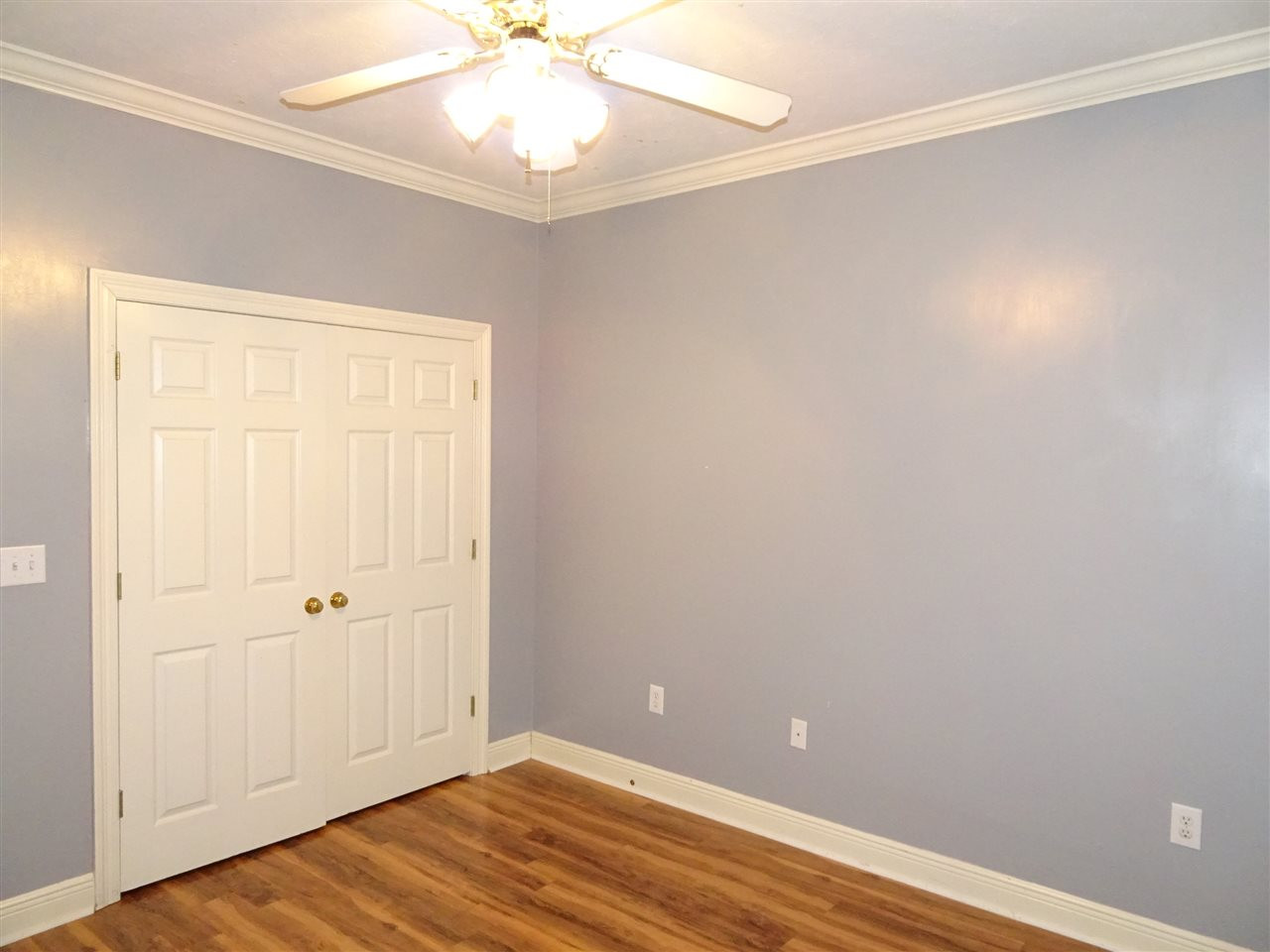 398 Pinewood Lane Ridgeland, MS 39157 - Photo 12 of 17 Photo 12