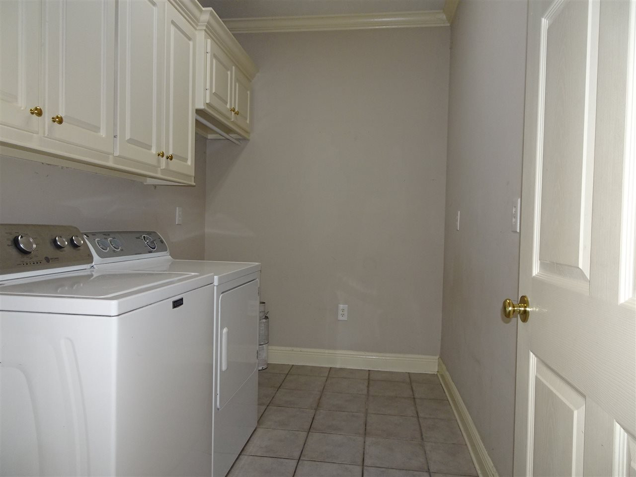 398 Pinewood Lane Ridgeland, MS 39157 - Photo 13 of 17 Photo 13