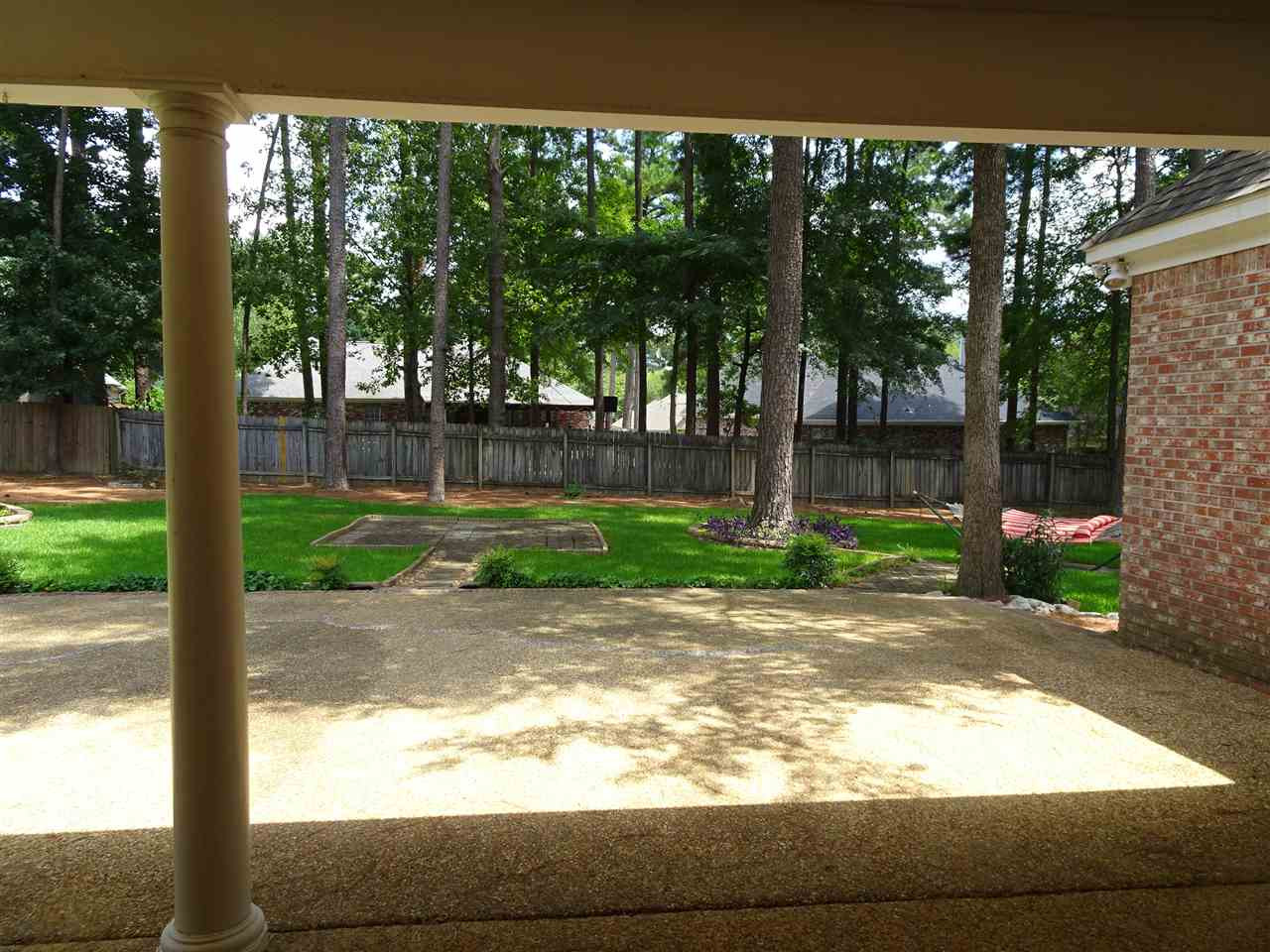 398 Pinewood Lane Ridgeland, MS 39157 - Photo 14 of 17 Photo 14