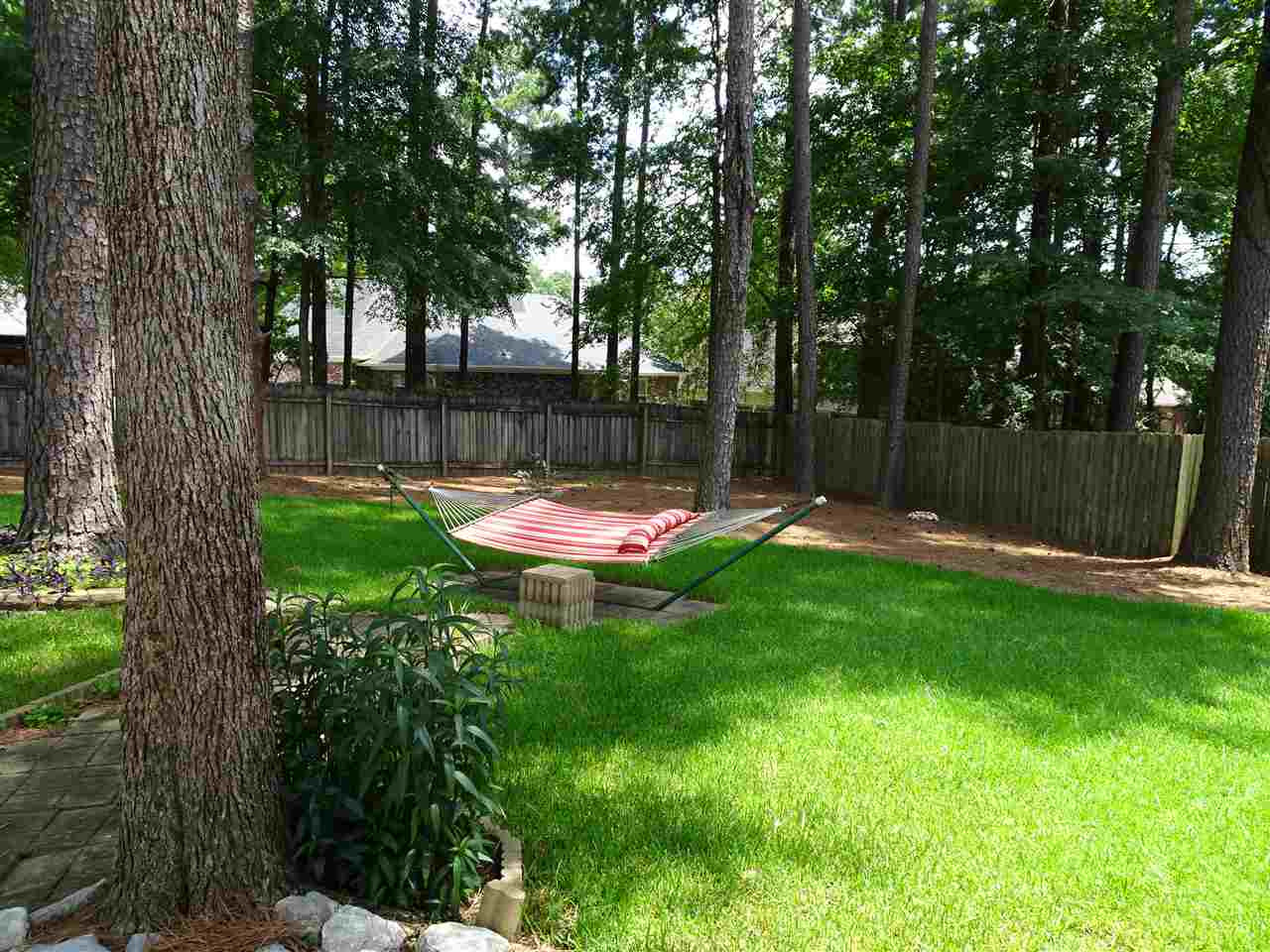 398 Pinewood Lane Ridgeland, MS 39157 - Photo 15 of 17 Photo 15