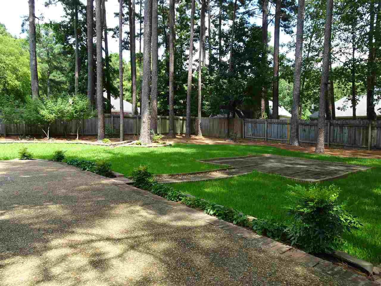 398 Pinewood Lane Ridgeland, MS 39157 - Photo 16 of 17 Photo 16