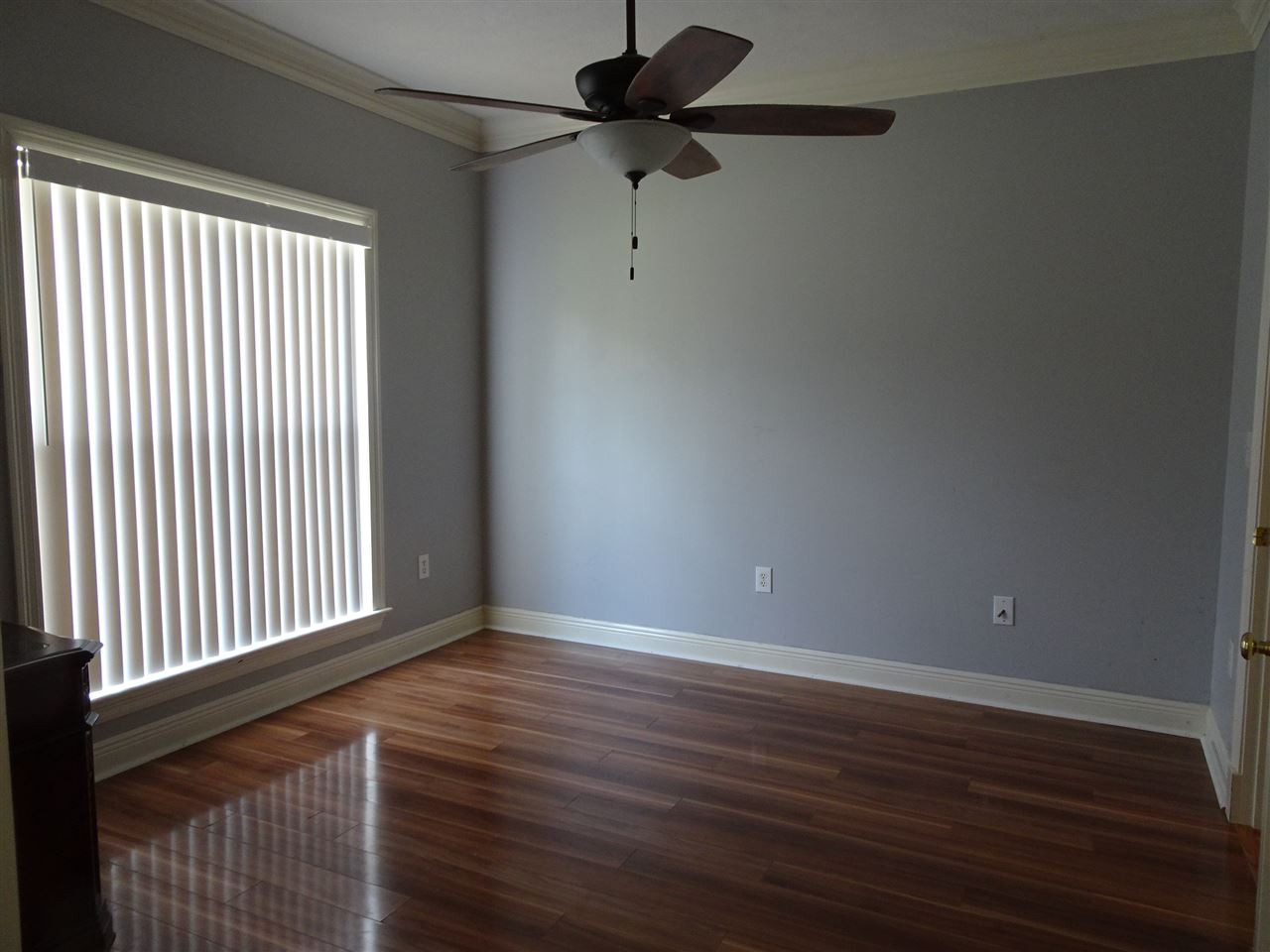 398 Pinewood Lane Ridgeland, MS 39157 - Photo 3 of 17 Photo 3