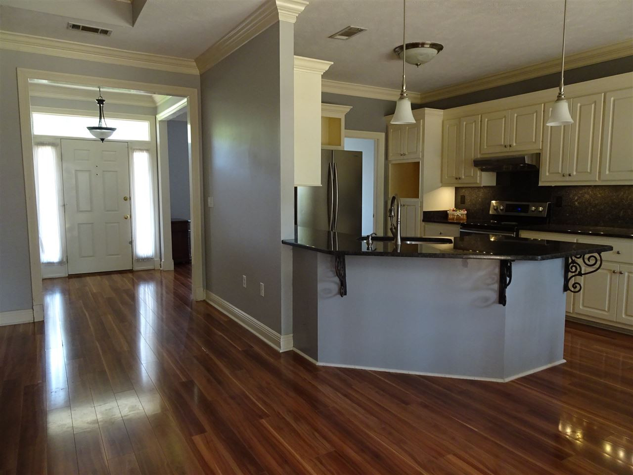 398 Pinewood Lane Ridgeland, MS 39157 - Photo 5 of 17 Photo 5