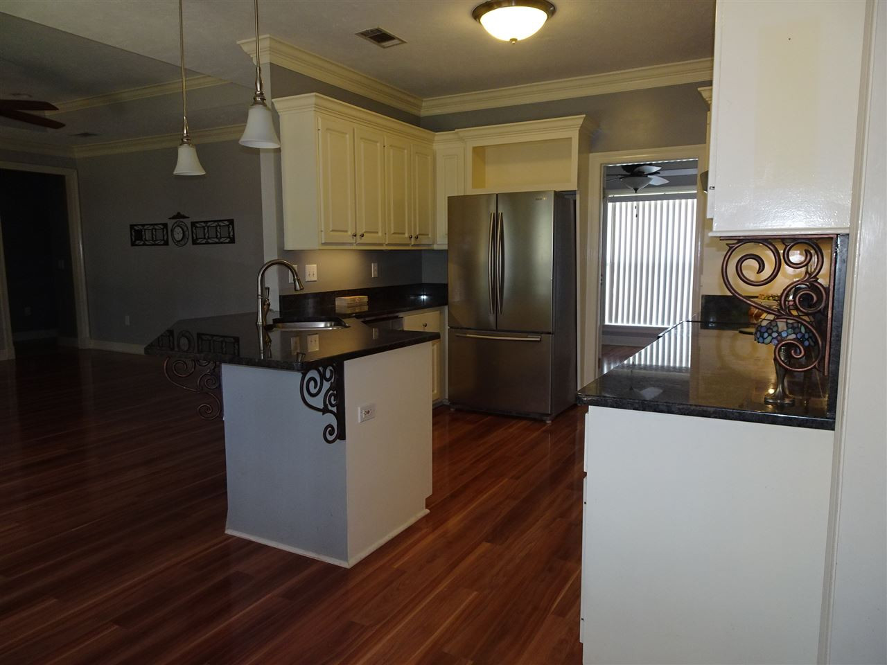 398 Pinewood Lane Ridgeland, MS 39157 - Photo 6 of 17 Photo 6