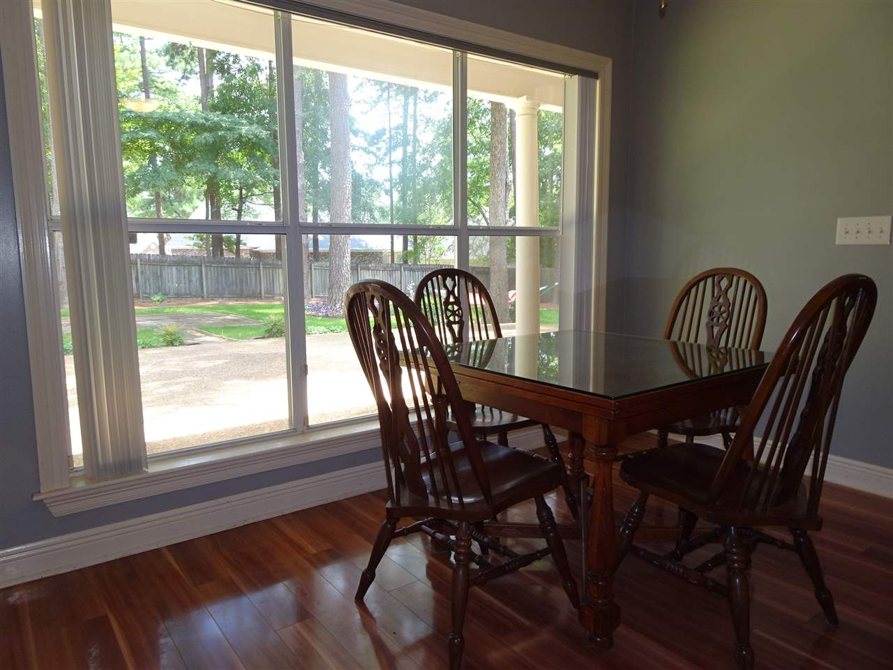 398 Pinewood Lane Ridgeland, MS 39157 - Photo 7 of 17 Photo 7