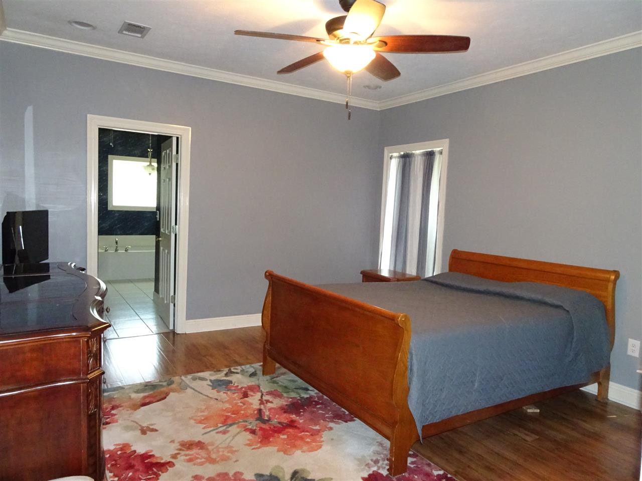 398 Pinewood Lane Ridgeland, MS 39157 - Photo 8 of 17 Photo 8