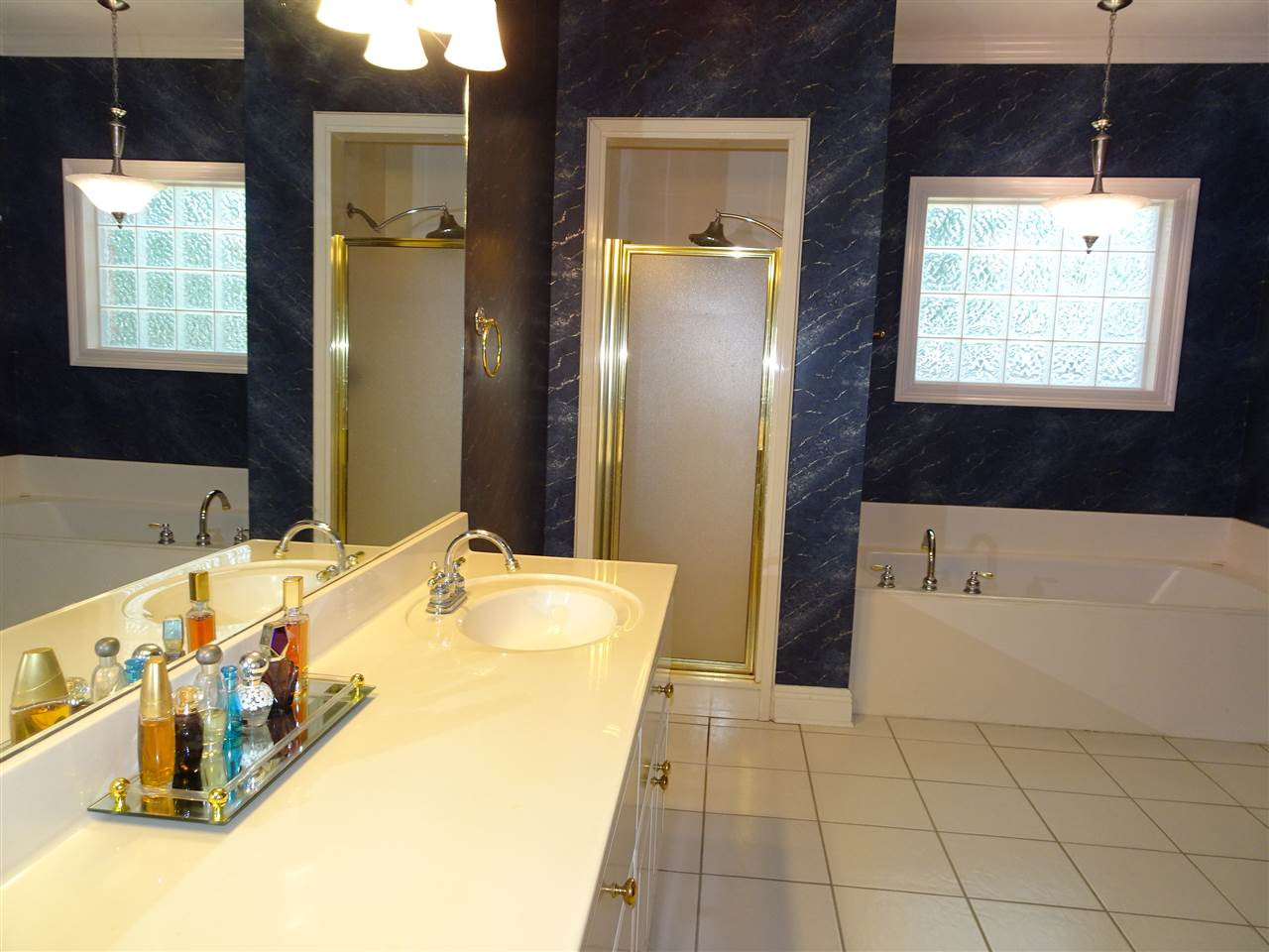 398 Pinewood Lane Ridgeland, MS 39157 - Photo 9 of 17 Photo 9